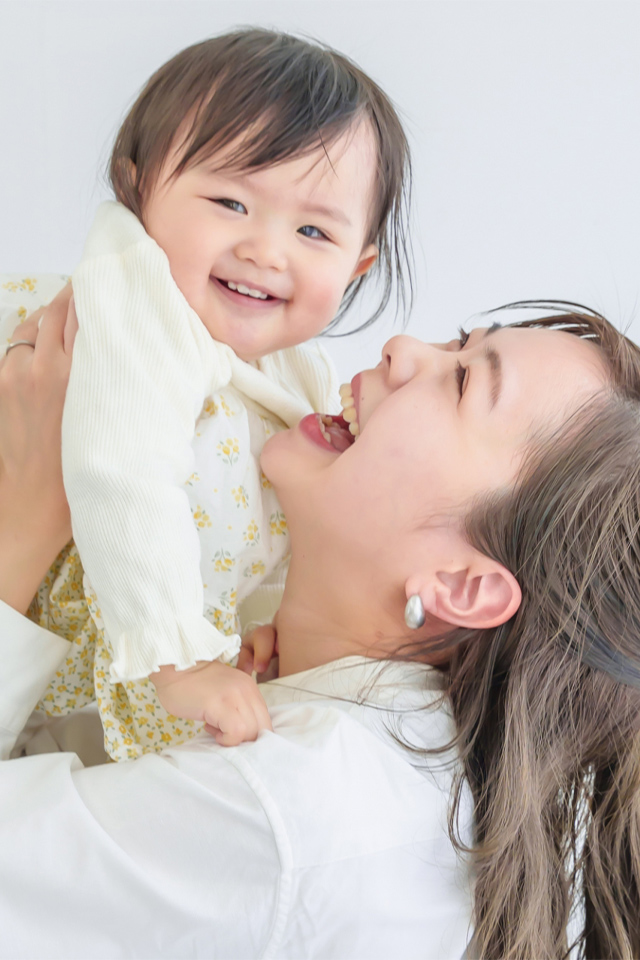 方南町駅前皮ふ科形成外科のメイン画像